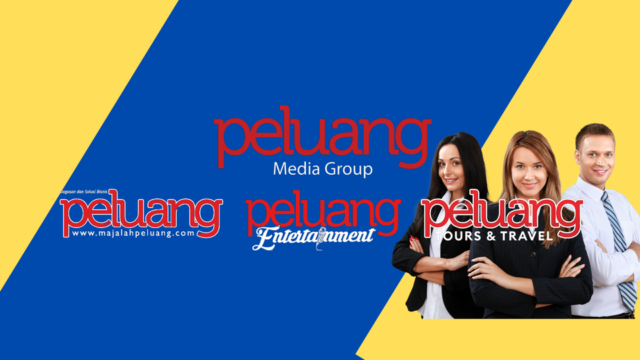 banner-peluang-news-facebook